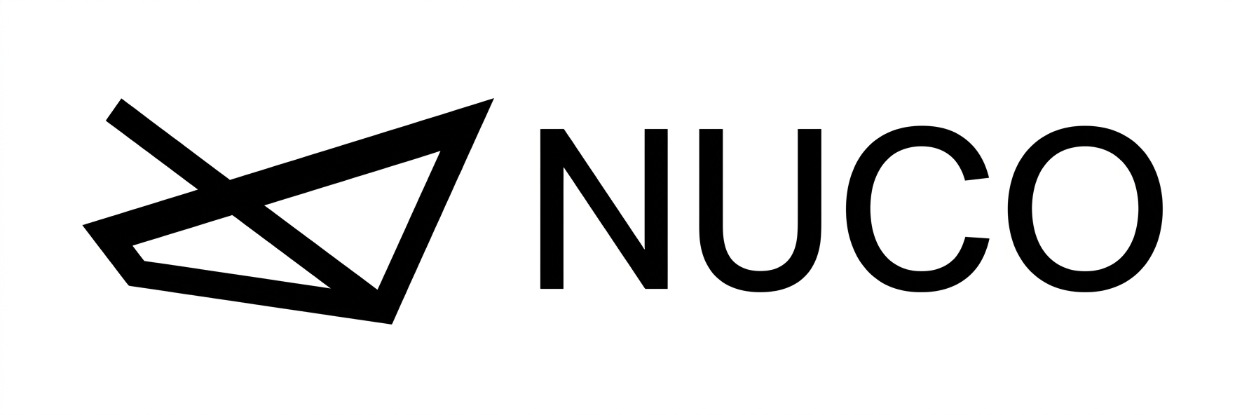 NUCO