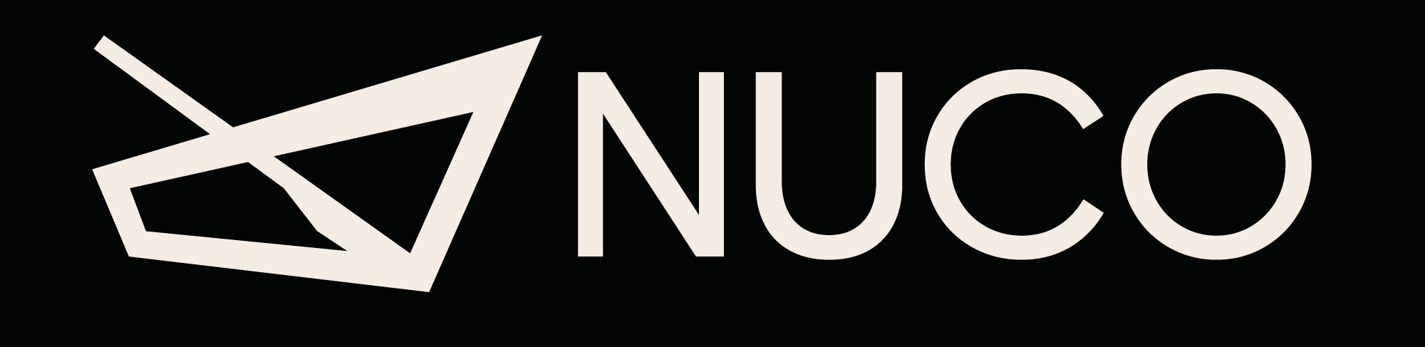 NUCO